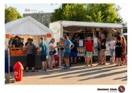 Sommerfest 2025
